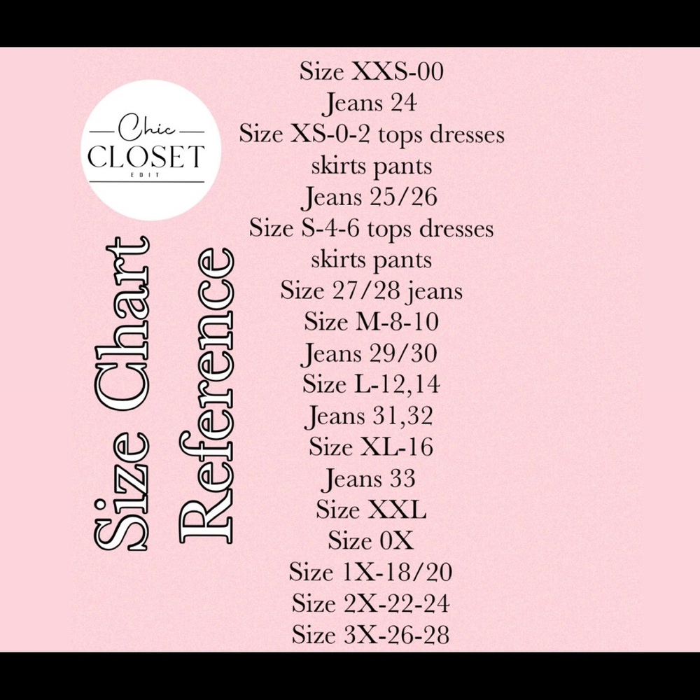 Fall/Winter Flannels Style Box (3 Items) - image 3